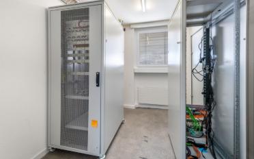 Büro - image - 12