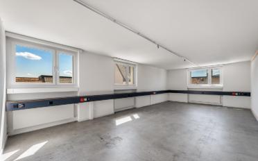 Büro - image - 8