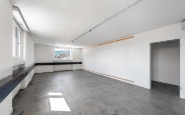 Büro - image - 9