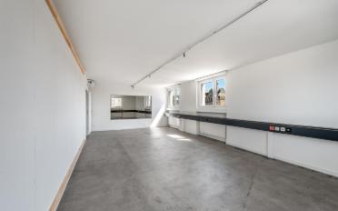 Büro - image - 10