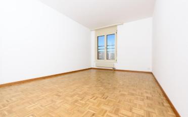 Wohnung 3 Zimmer - image - 4