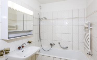 Wohnung 3 Zimmer - image - 5