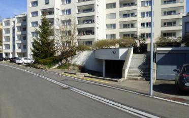Open slot - image - 1