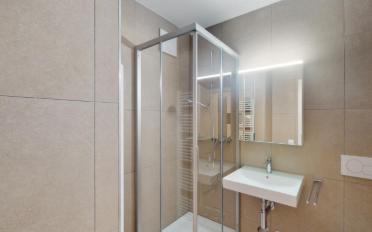 Appartement meublé 1.5 pièces - image - 6