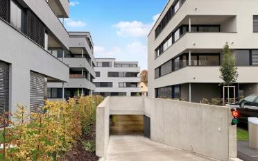 Place souterraine - image - 1