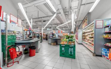 Gewerbe - image - 3