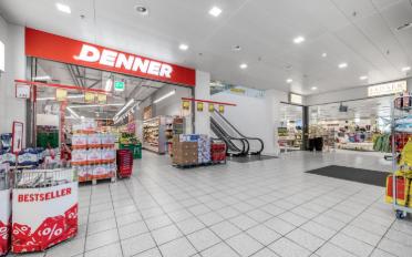 Gewerbe - image - 2