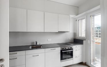 Apartment 3 rooms - image - 4