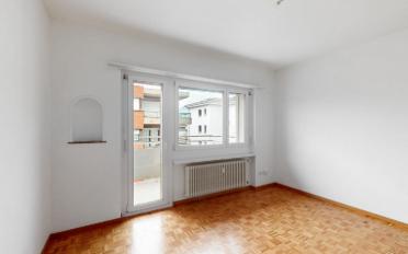 Apartment 3 rooms - image - 3