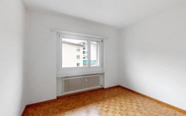 Apartment 3 rooms - image - 6