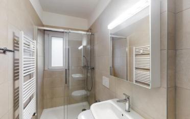 Apartment 3 rooms - image - 7
