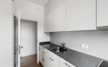 Apartment 3 rooms - image - 5