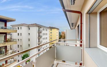 Apartment 3 rooms - image - 8