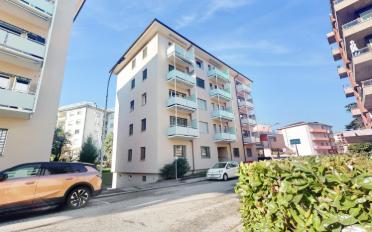 Apartment 3 rooms - image - 1