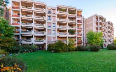 Place souterraine - image - 1