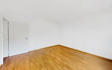 Apartment 5 rooms - image - 5