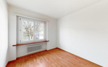 Apartment 5 rooms - image - 6