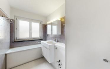 Apartment 5 rooms - image - 9