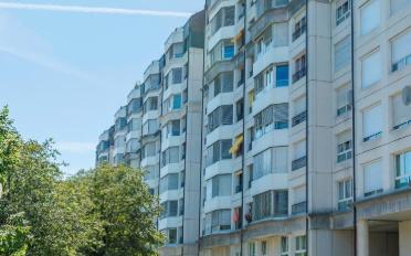 Einzelgarage - image - 2