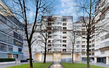 Einzelgarage - image - 1