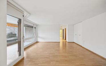 Apartment 4.5 rooms - image - 1