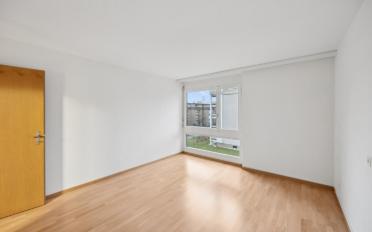 Apartment 4.5 rooms - image - 3
