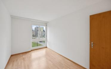 Apartment 4.5 rooms - image - 4