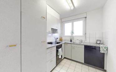 Appartement 3.5 pièces - image - 5