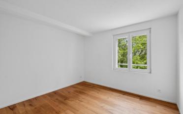 Appartement 4.5 pièces - image - 7