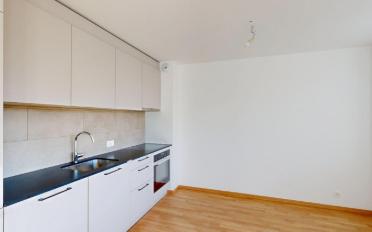 Apartment 3 rooms - image - 3