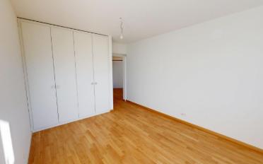 Apartment 3 rooms - image - 6