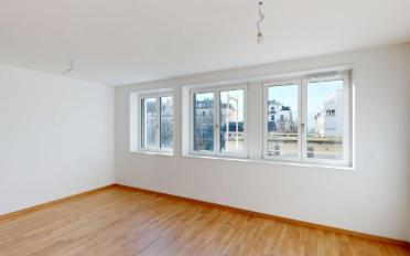 Apartment 3 rooms - image - 4