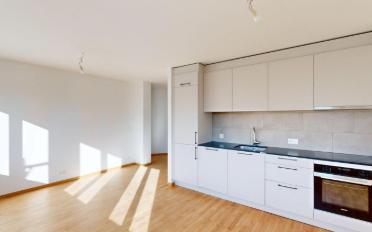 Appartement 4 pièces - image - 4