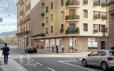 Shop - image - 2