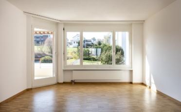 Wohnung 2.5 Zimmer - image - 4