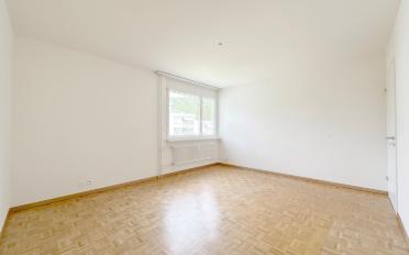 Wohnung 3.5 Zimmer - image - 7