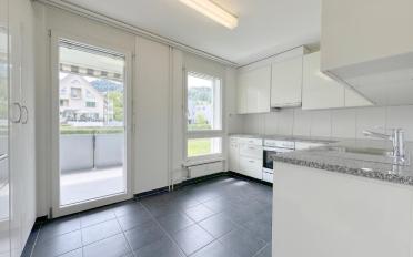 Wohnung 3.5 Zimmer - image - 8