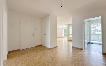 Wohnung 3.5 Zimmer - image - 4