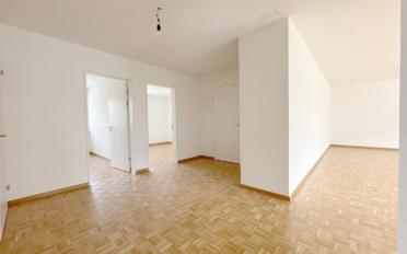Wohnung 3.5 Zimmer - image - 5