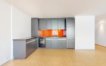 Appartement 2.5 pièces - image - 2