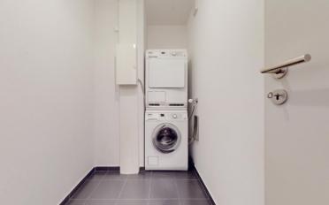Appartement 2.5 pièces - image - 6