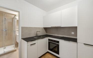 Appartement 1 pièce - image - 3