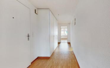 Wohnung 4.5 Zimmer - image - 8