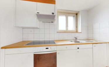 Wohnung 4.5 Zimmer - image - 5