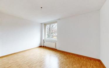 Wohnung 4.5 Zimmer - image - 10