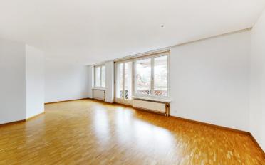 Appartement 4.5 pièces - image - 6