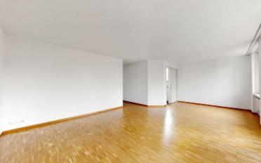 Appartement 4.5 pièces - image - 7