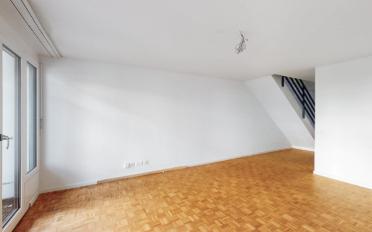 Duplex 4.5 pièces - image - 3