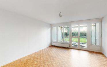 Duplex 4.5 pièces - image - 2