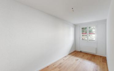 Duplex 4.5 pièces - image - 4